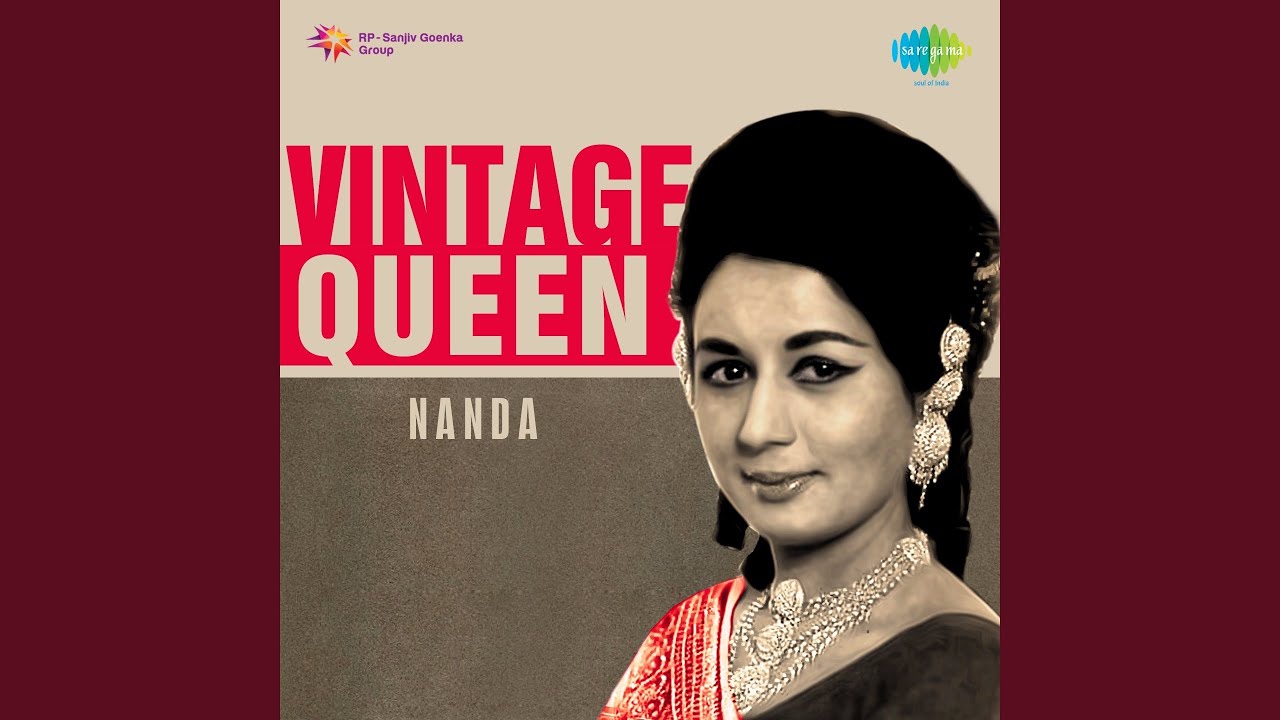 Wadiyan Mera Daman - Female
