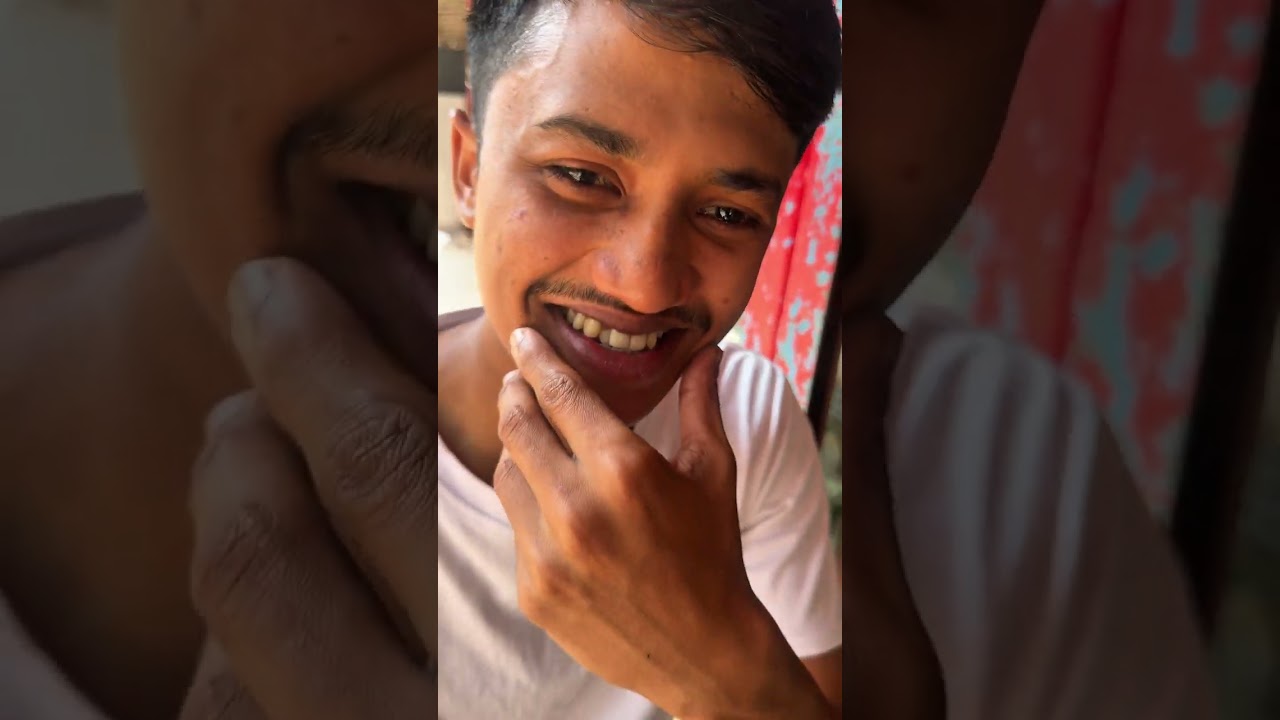 তোর গার্লফ্রেন্ডের বয়ফ্রেন্ড তোর কী হয়, ভাবি হয় 🤭🤭