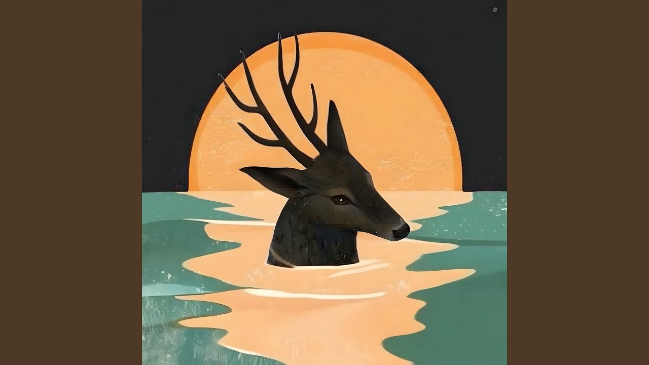 Animal totem
