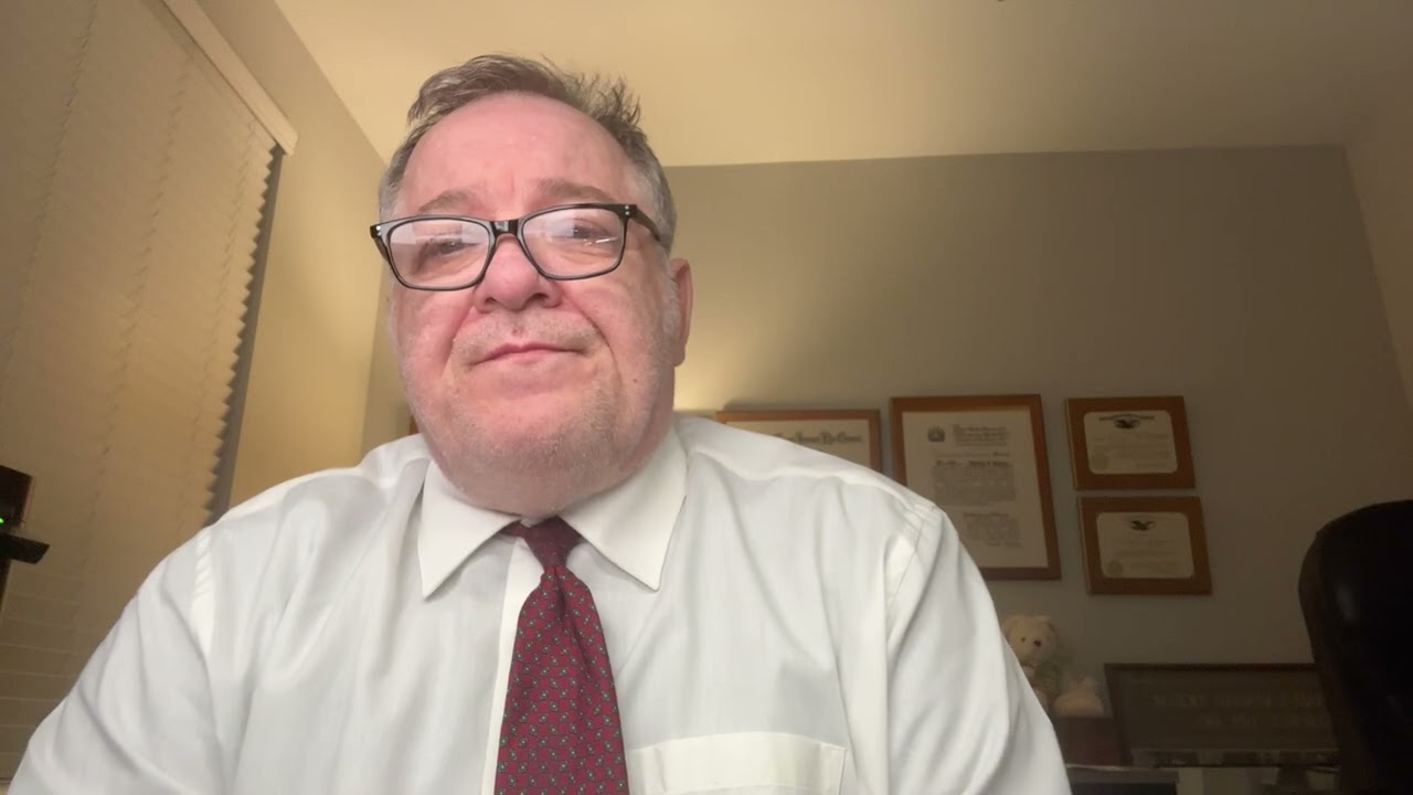 SAVE Plan Is Ending - What Borrowers Need To Do Immediately (2025 Legal Update)