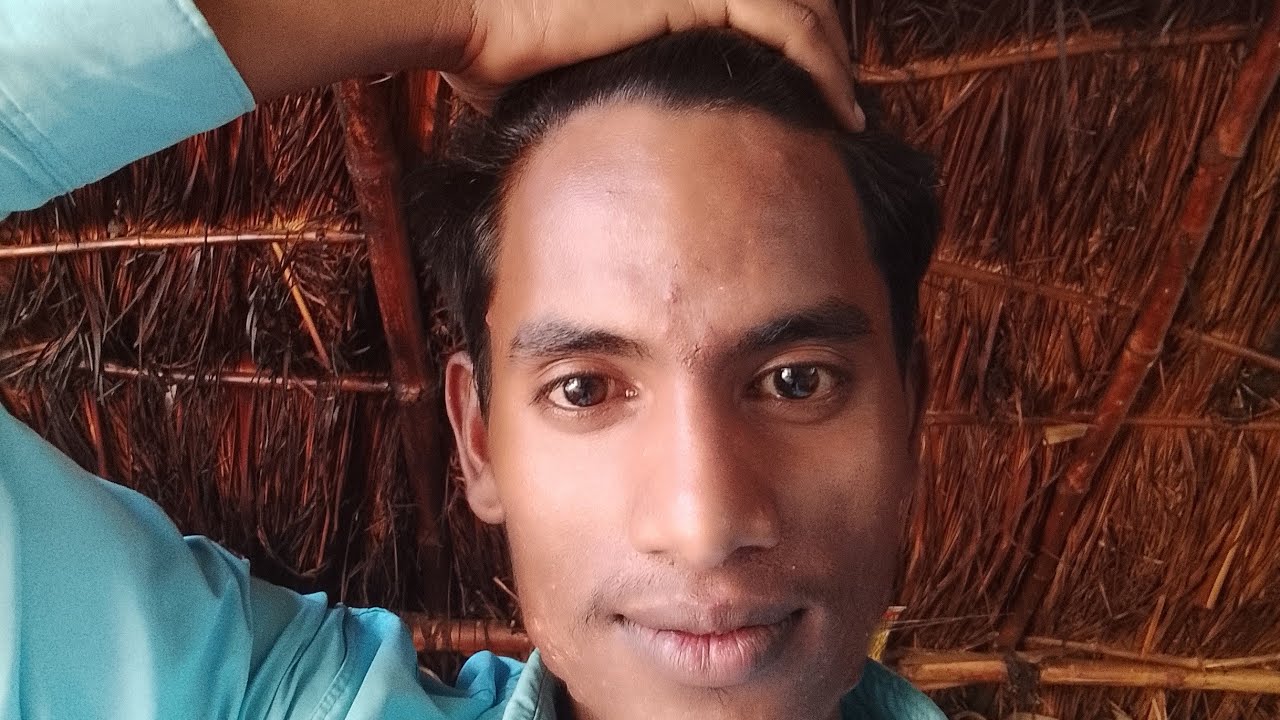 official 9627 लाइव है! 🙏🙏🙏🙏🙏