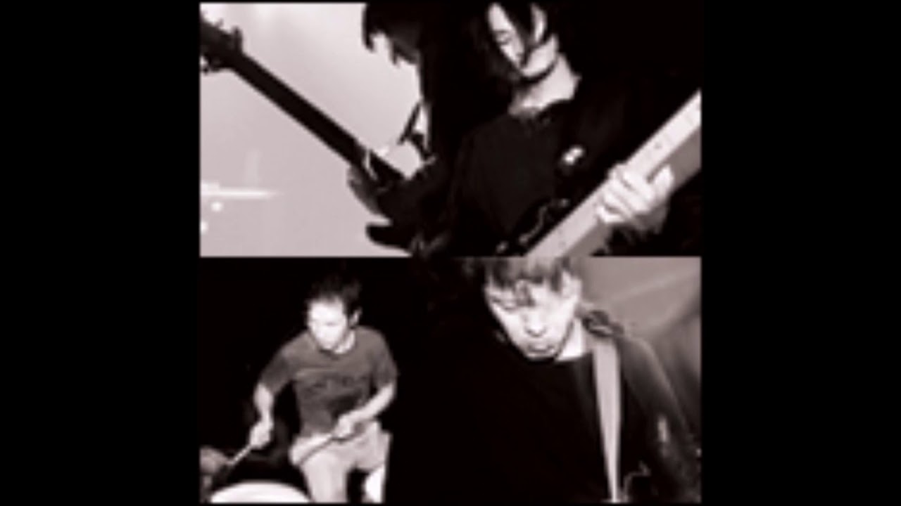 AS MEIAS - coma