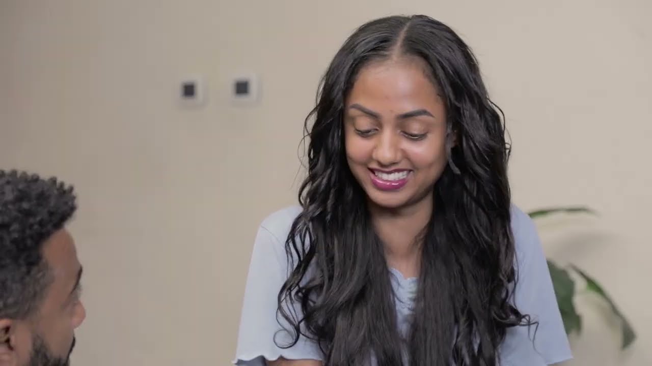 #miskinochu l ተፀፅቻለው ወደ ቤቶት ይመለሱ! l
