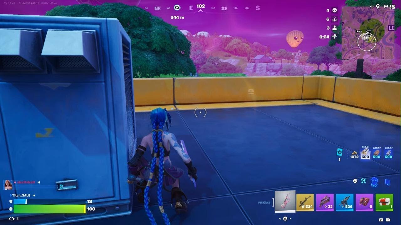 Fortnite_20260211190454
