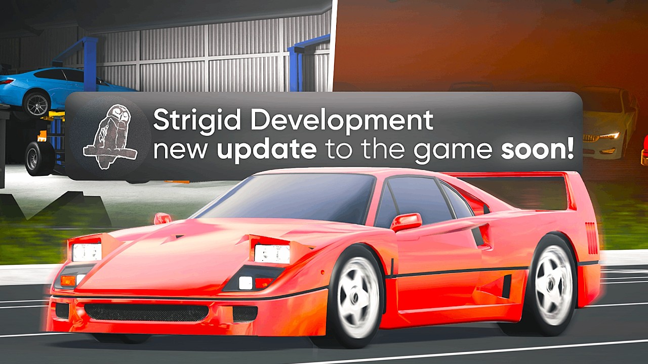 There's a NEW UPDATE Coming SOON to SOUTHWEST FLORIDA!