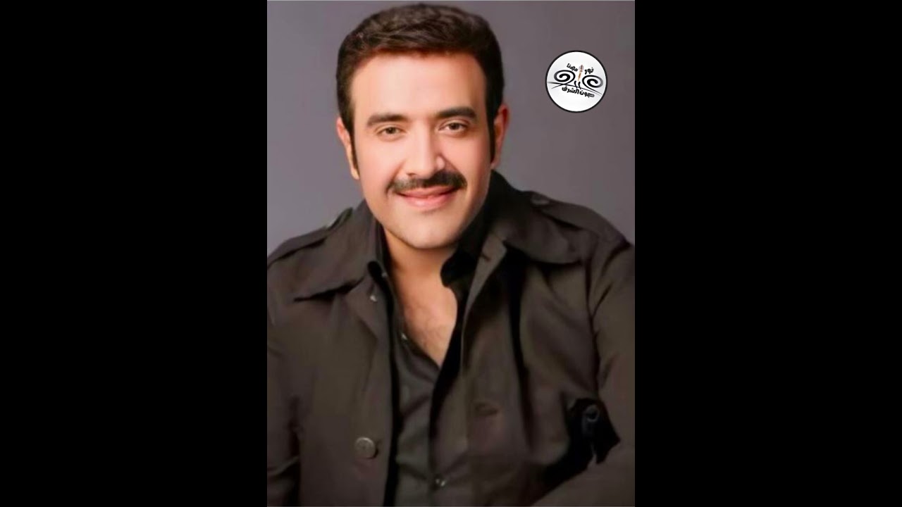يا ناس أنا مت في حبي #صوت_الشرق_نور_مهنا 