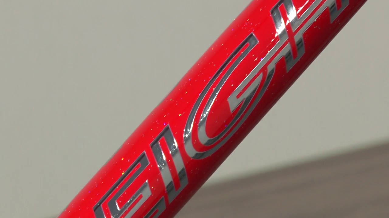 ラレー　2021年新製品　CRR　CRR d