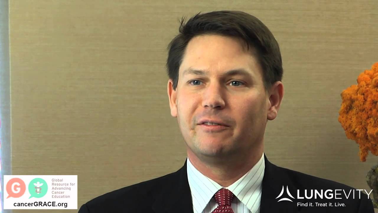 Why Are Non-Mutated EGFR Genes Called 