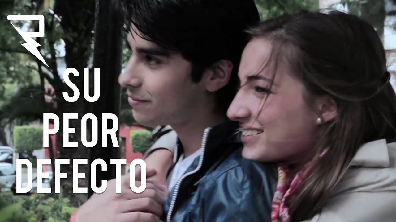 SU PEOR DEFECTO | RAYOVISION