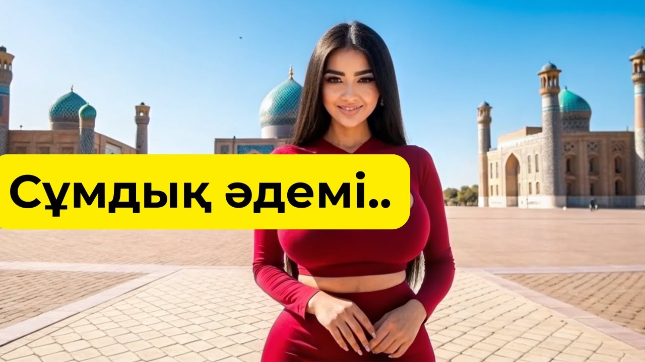 🌍 Әлемдегі ЕҢ қауіпті әрі ең әдемі жолдар! Жүрегіңіз шыдай ма?#ӘлемЖолдары#ЕңҚауіптіЖолдар
