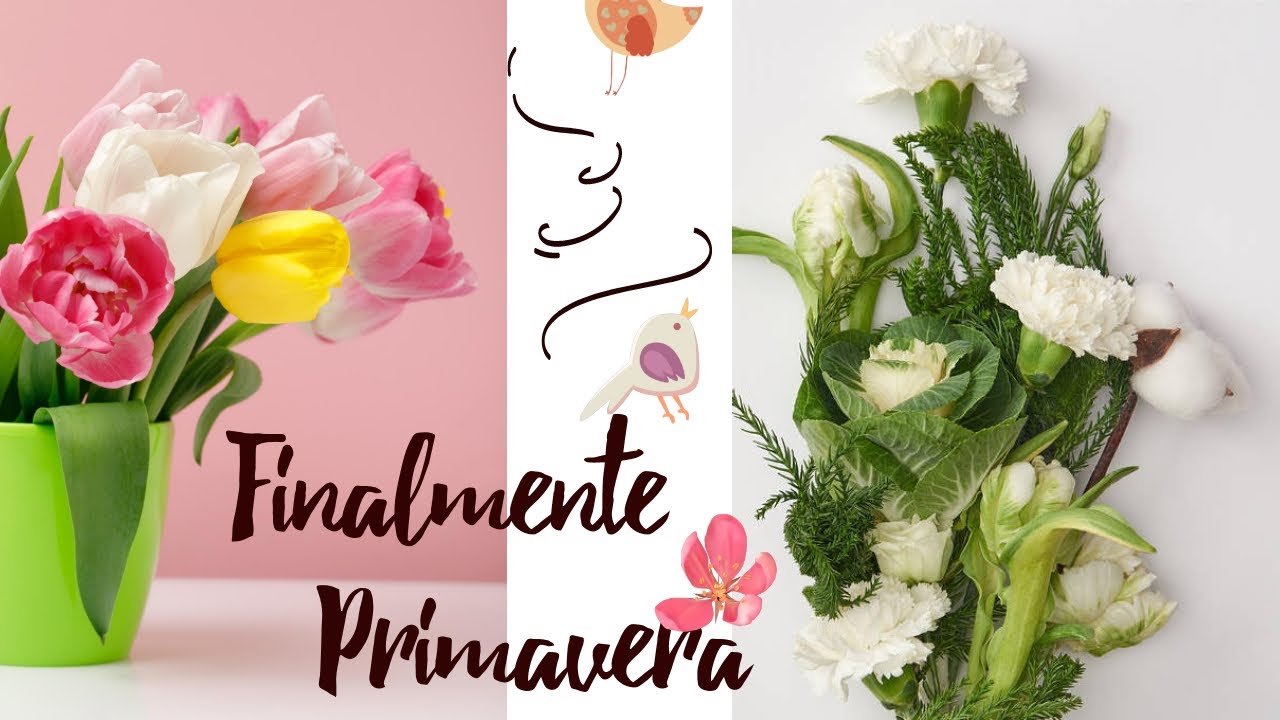 TRAVEL ITALY - Finalmente Primavera/Spring 2021//aMeizing momMAE