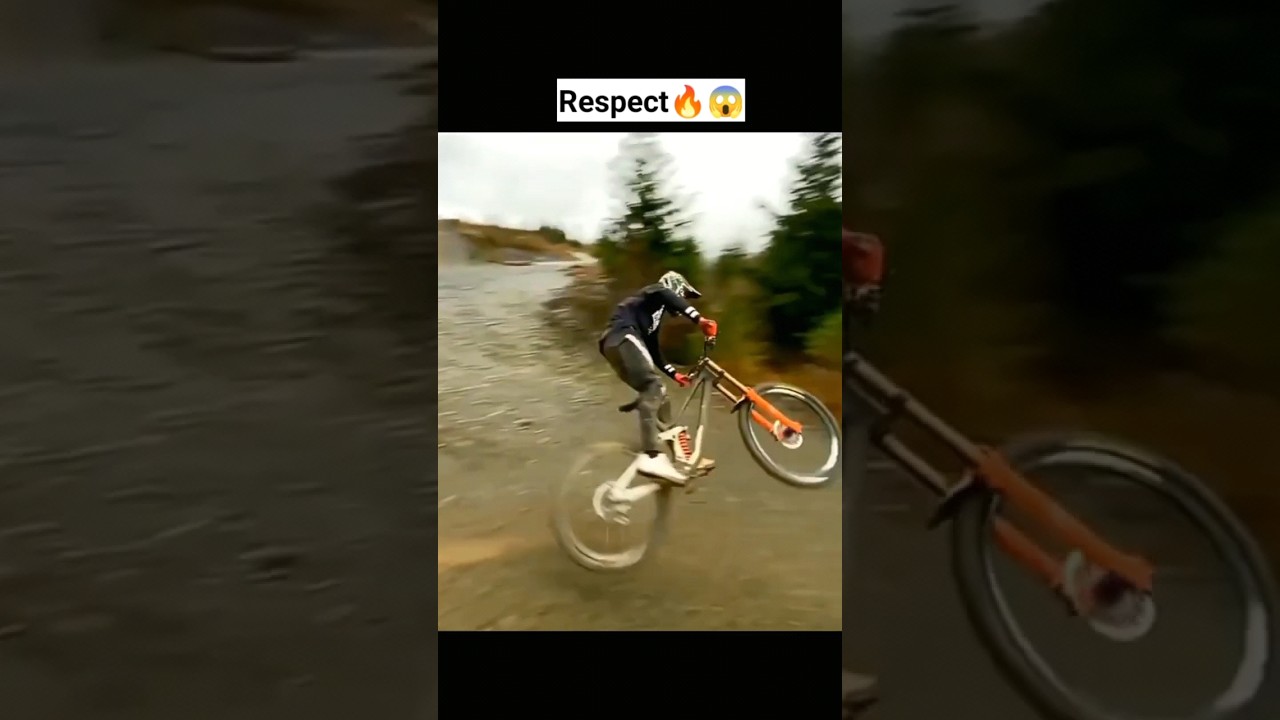 Respect mass || respect local || amazing cycle stunt|| subscribe please 🥺🙏