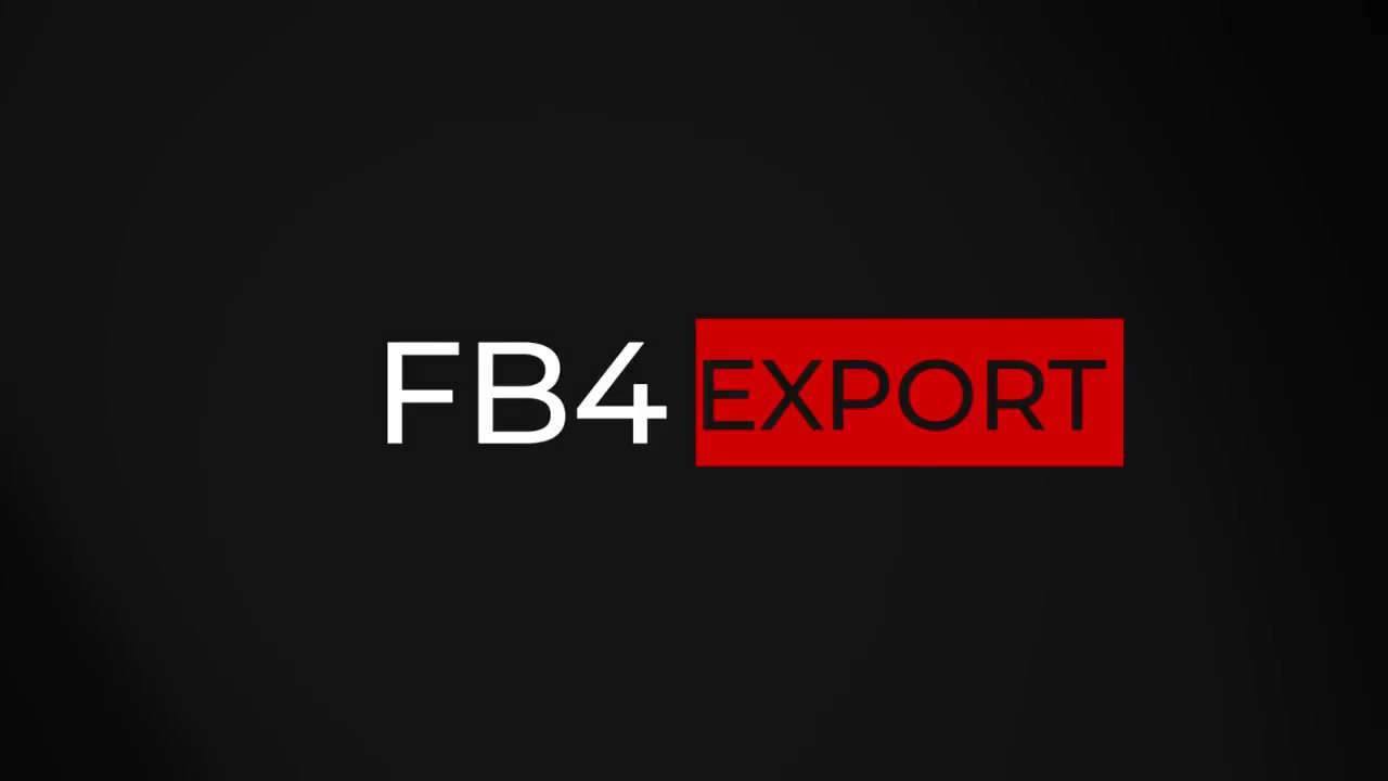 Pangolin QuickShow 4.0 neue Funktionen