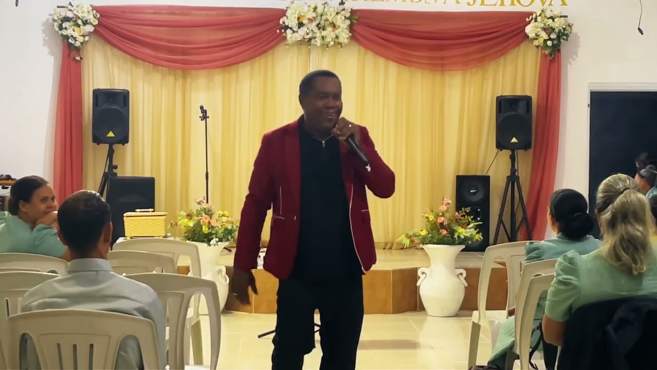 La Gratitud Que Dios Espera de Ti.