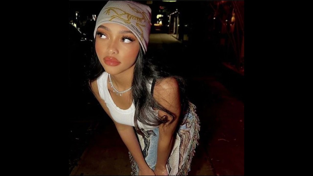 [FREE] Lil Tecca x New Jazz Type Beat 2024 - 