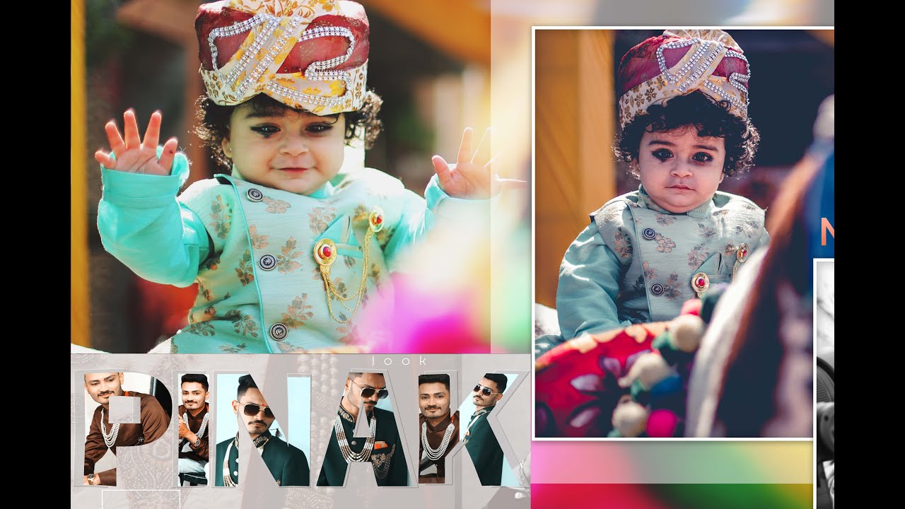 Parne Maro Viro Gujrati Song Highlight ||Lalan Studio||