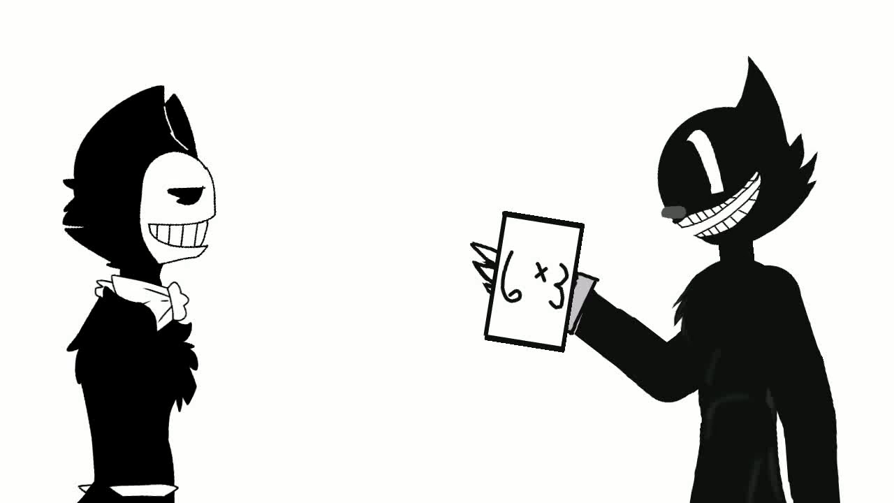 6x3 //MEME\\ (DC2)