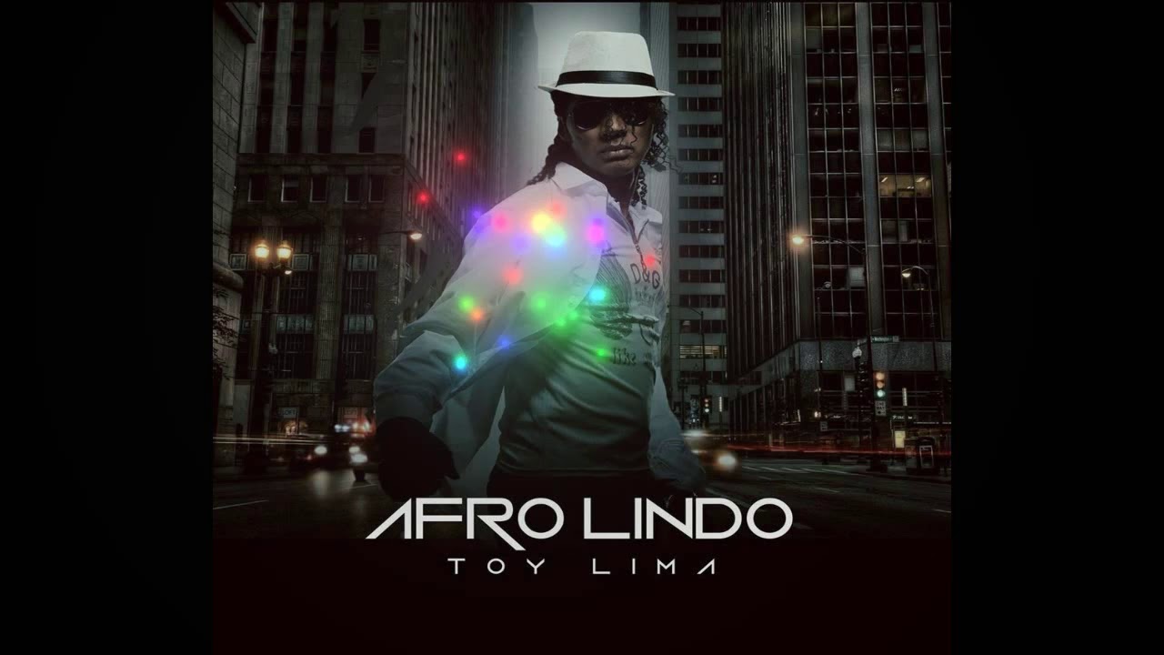 Toy Lima - Lume de L&eacute;nha