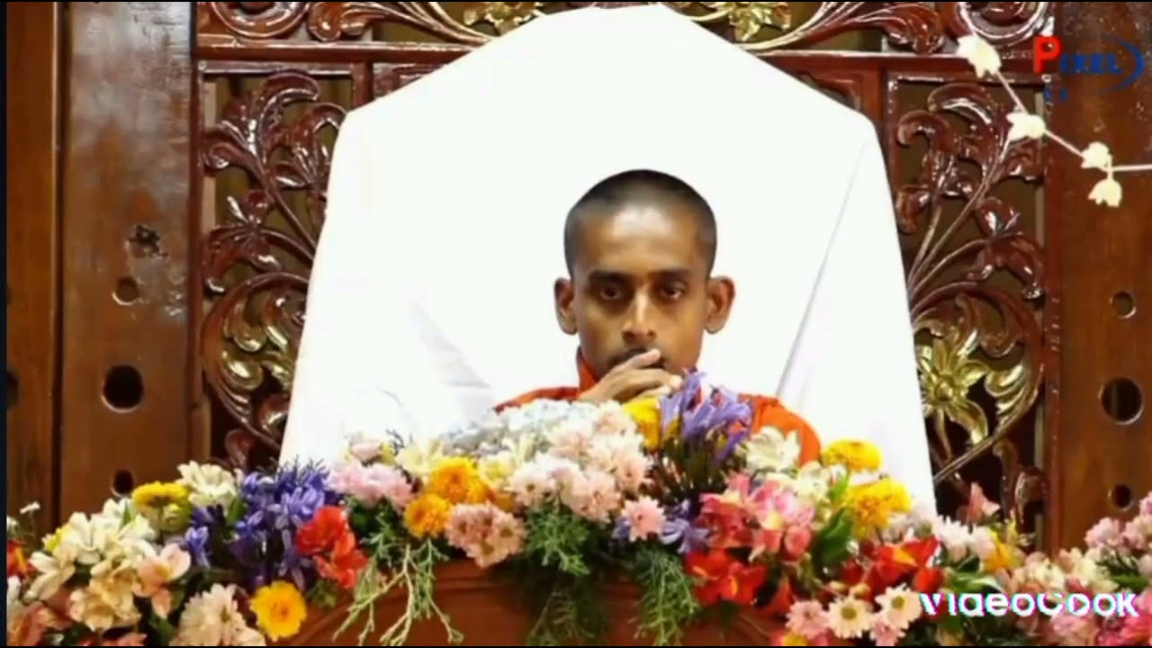 4 මාර්තු 2026