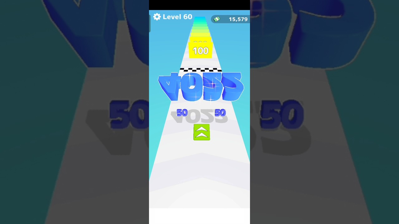 NUMBER MASTER World Record  🥳🥳 LEVEL 60 hai #shorts #youtubeshorts #number #numbers