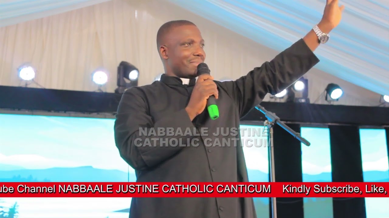 FR. KIIBI 'S ADVICE, TAKE IT PLZ.  SAUNA'S ARE SO DANGEROUS