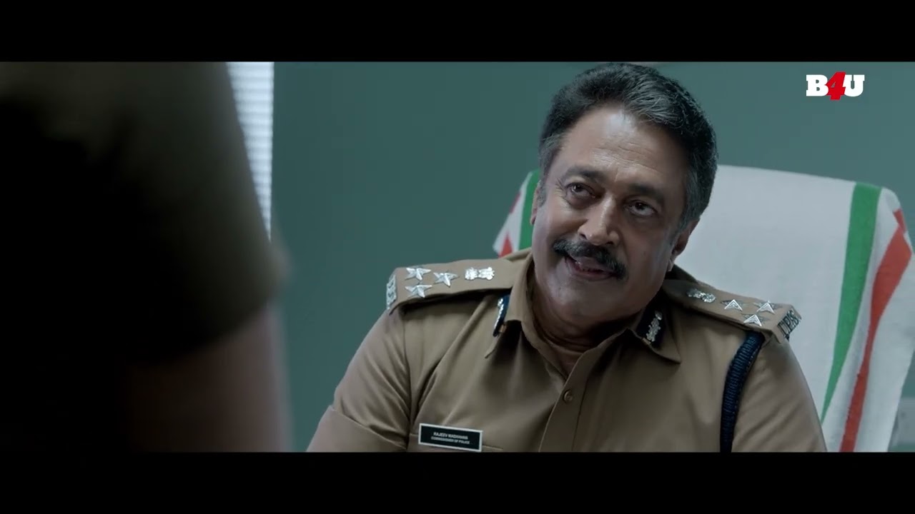 FORENSIC_Full Movie_Edit file_B4U_Logo_19_Dec_2025