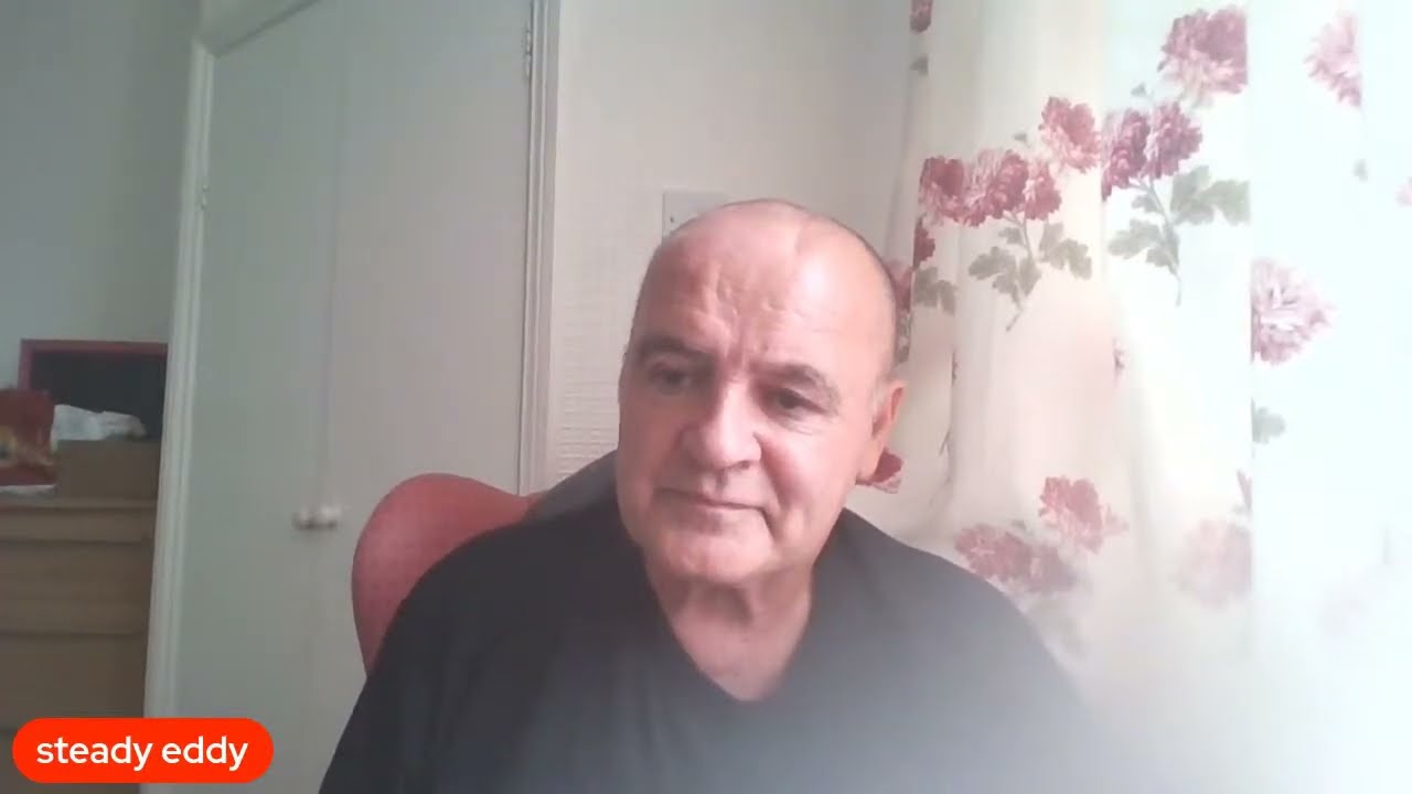 ВОСКРЕСЕНЬЕ ДЕНЬ