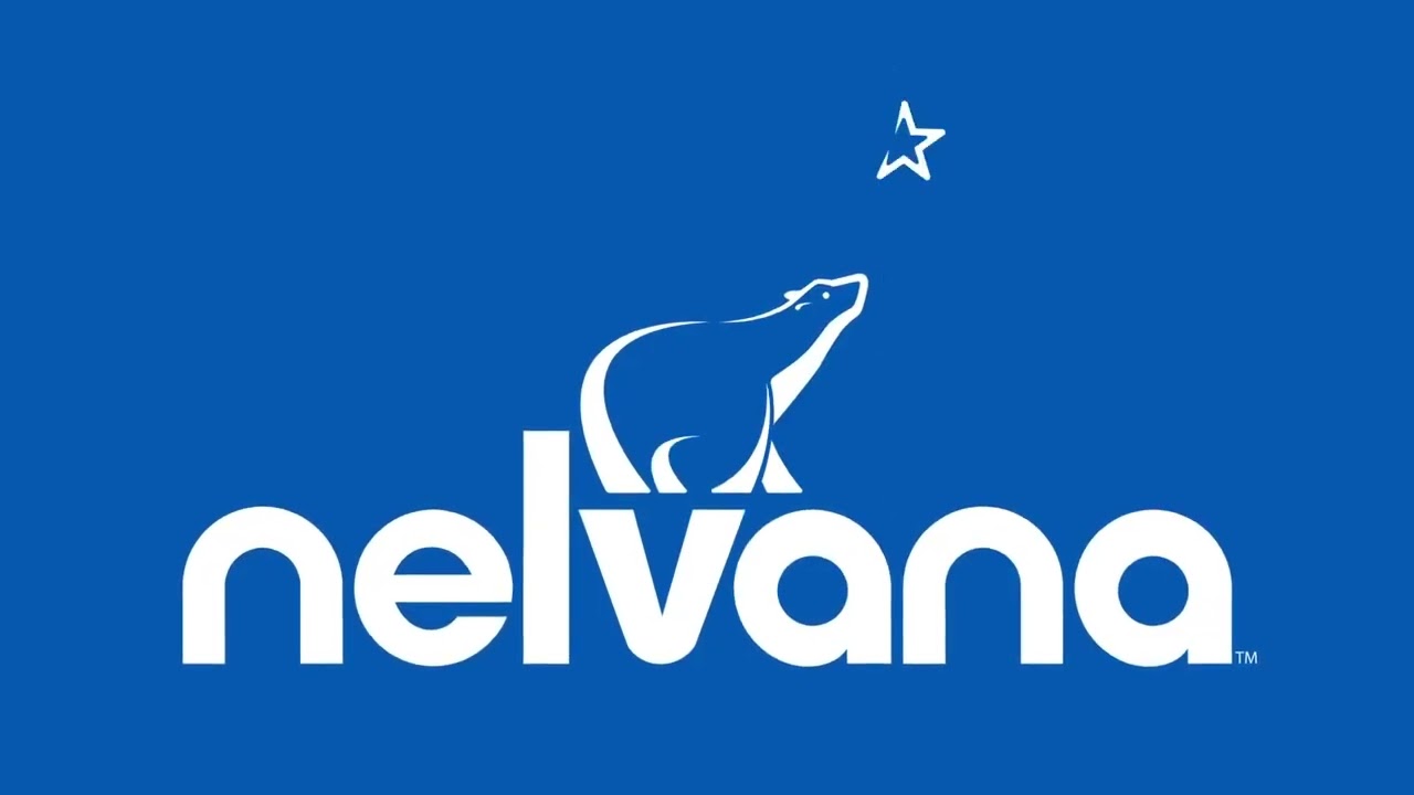 Birdo/Nelvana/Cartoon Network LA Original Production (2021) (Cristina's CN-BDB AU)