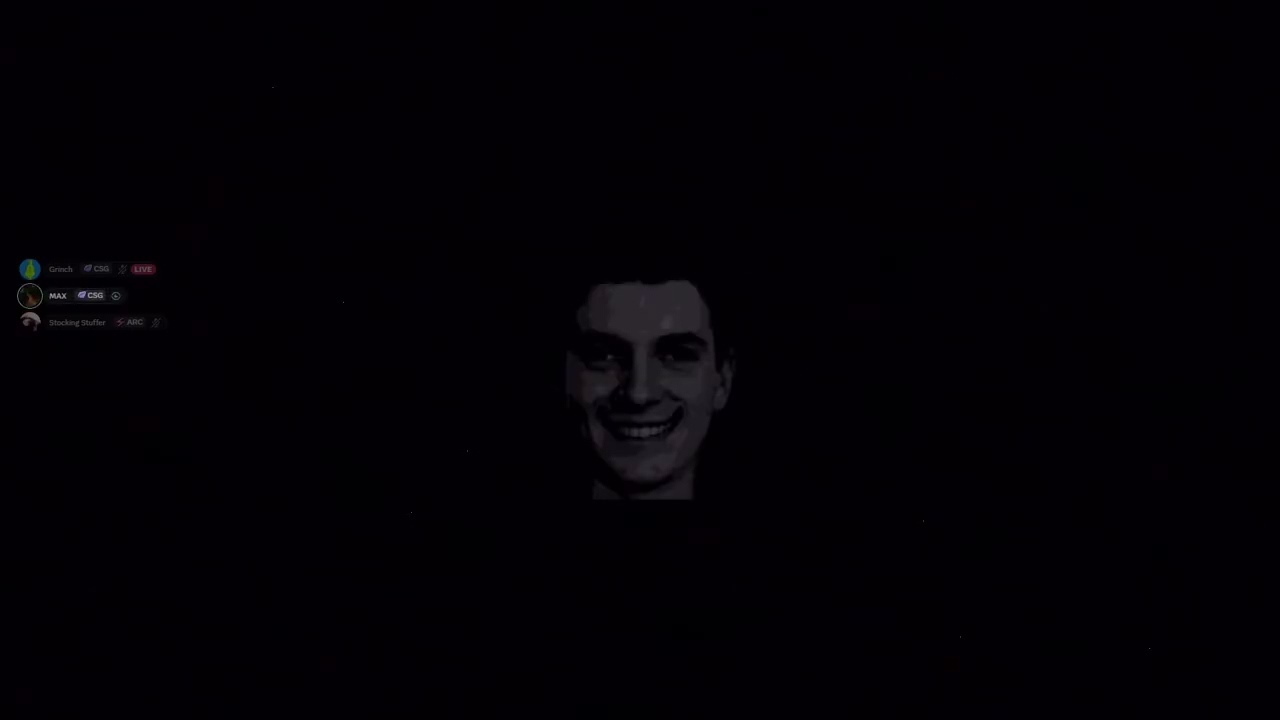 unedited backroom minecraft play through