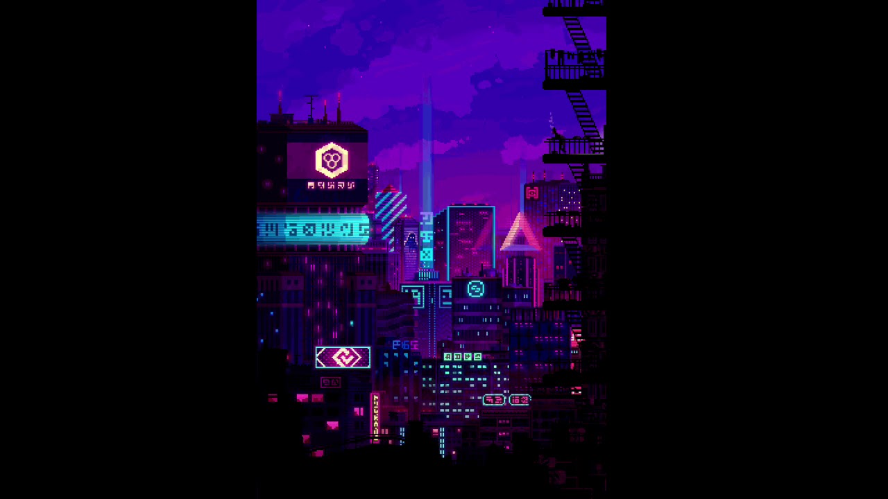 Studio Killers - Grande finale {slowed}