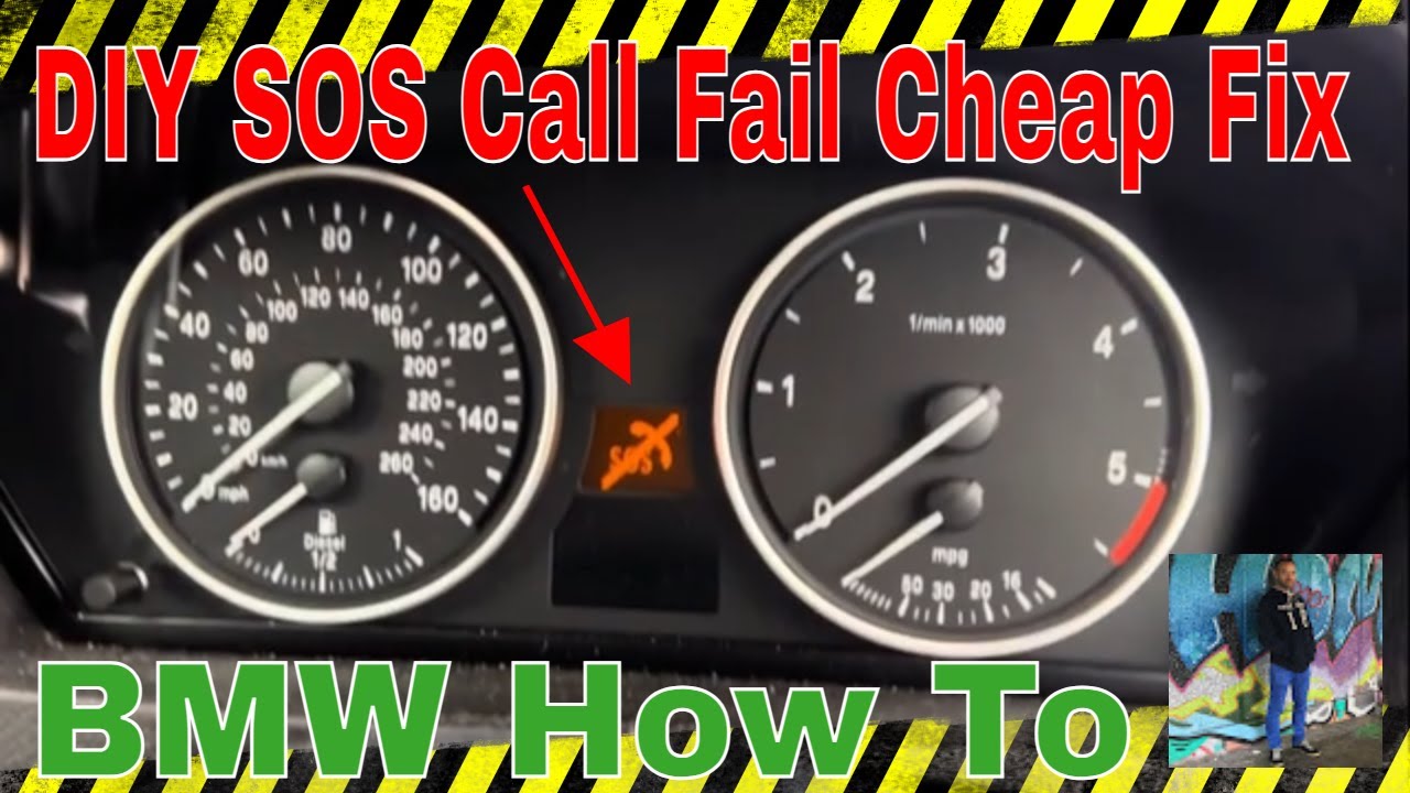 BMW X5 E70 MOST SOS неисправность оптоволоконного кабеля, полная длина, недорогой ремонт своими руками, как установить ТВ-тюнер #bmwx5 #e70