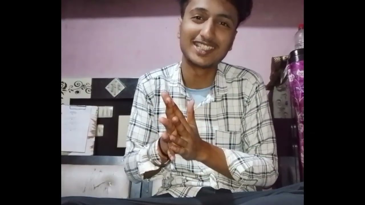 Maine banya ghar par biryani, hard working challenge. .   #dailyvlog#dailylife#subscribe 