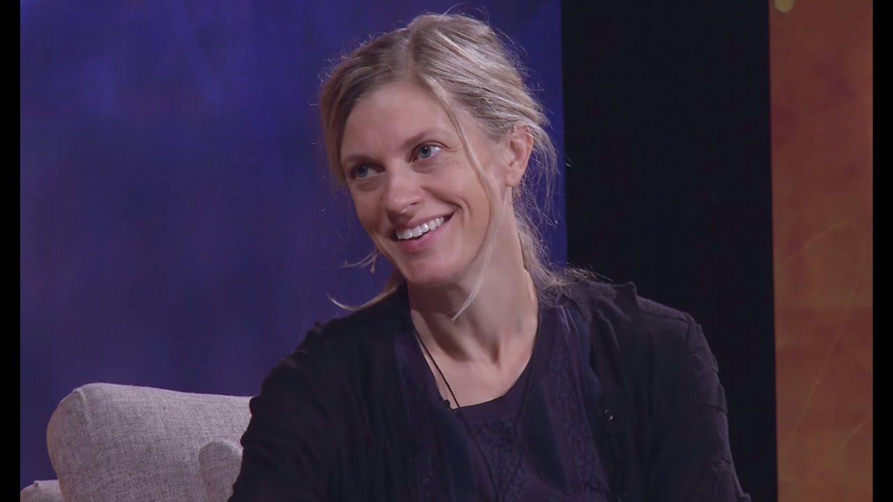 Betroffenheit: A Story of Trauma, With Choreographer Crystal Pite