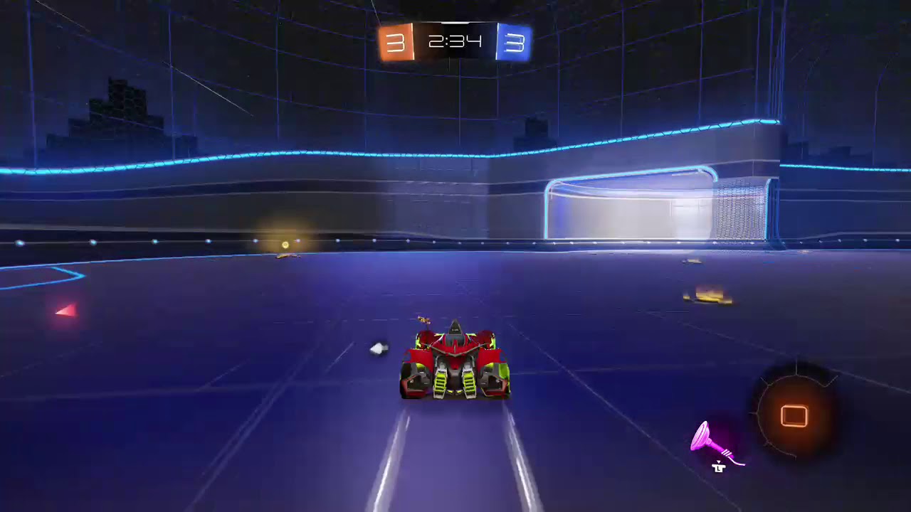 335 fast cup