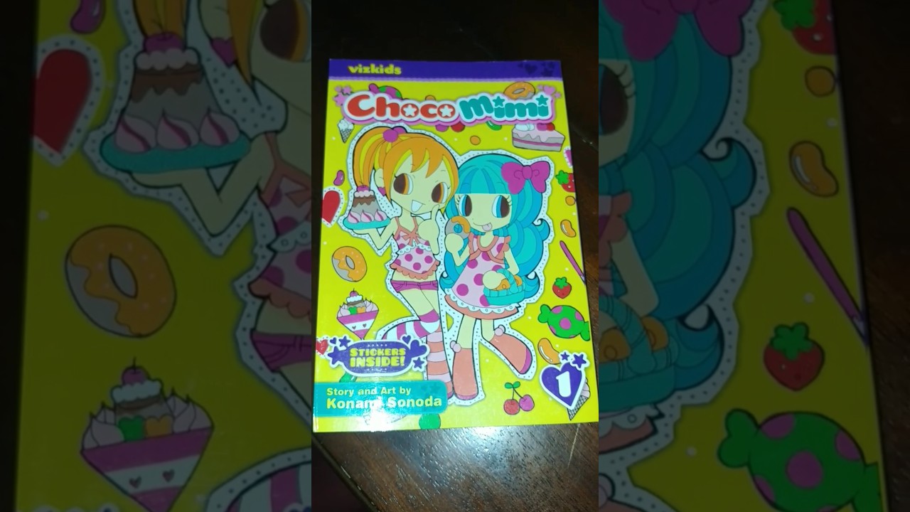 🍩ChocoMimi🍫face practice🍩 #manga #mangaart #mangaedit #DIY #nostalgia #anime #animeart #craft