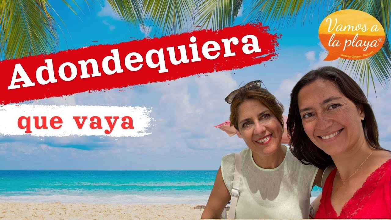 Si entiendes esto, tu español sube de nivel 💪🏼