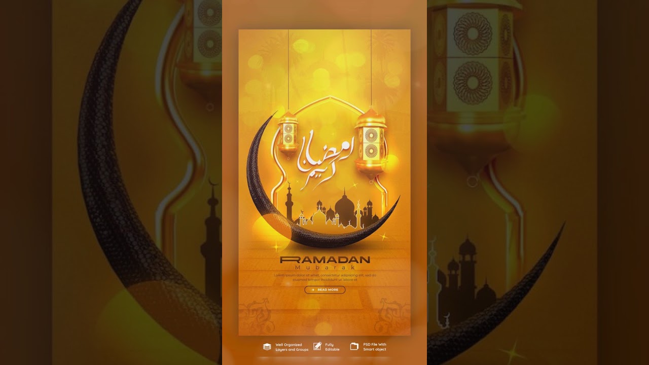 Aie Saba Mustafa se kah dena #forextrading#muslimah#makkah#madina#saudiarabia 