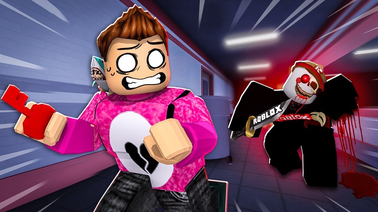 PIGGY se TRANSFORMA en GUEST | Cerso roblox