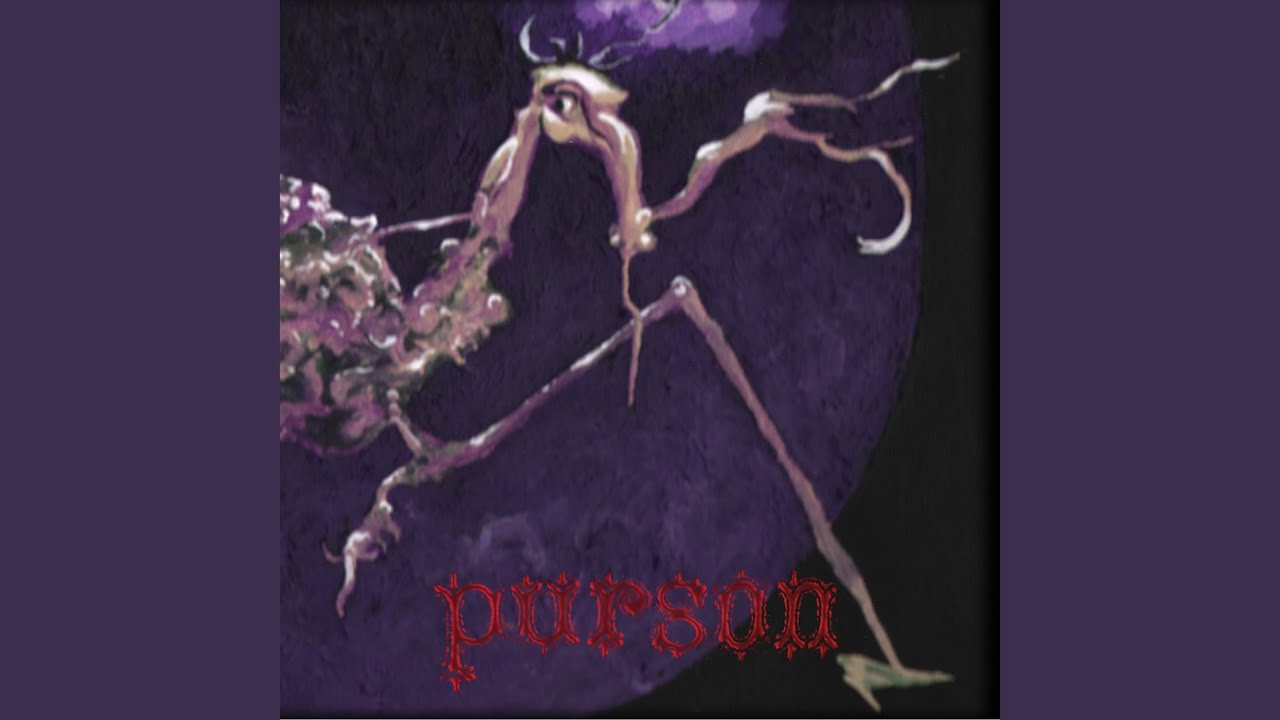 Spiderwood Farm