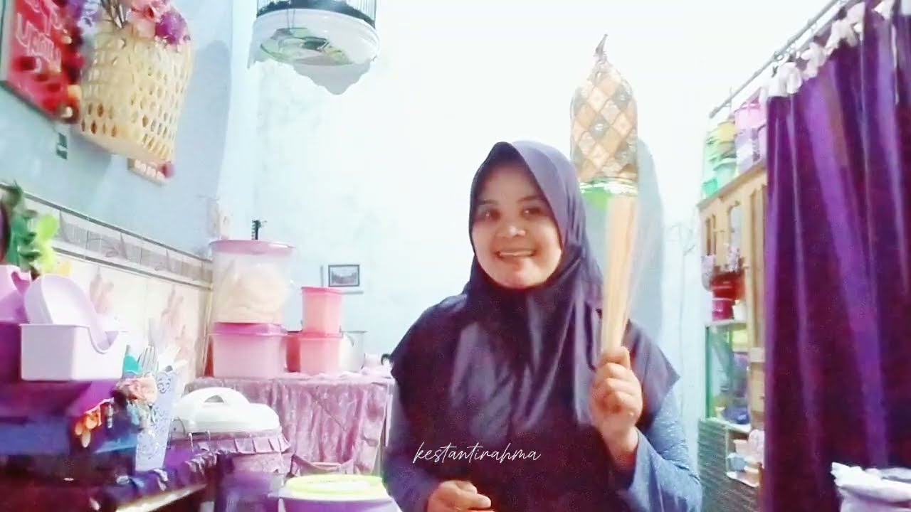 Membuat cemilan lanjut masak dan bersih2#homeliving #adayinmylife #dapurungu #dapursederhana 