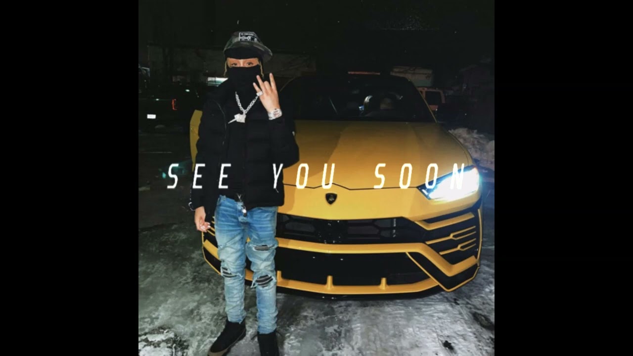 Stunna Gambino Type Beat x YSN Flow Type Beat ''SEE YOU SOON''