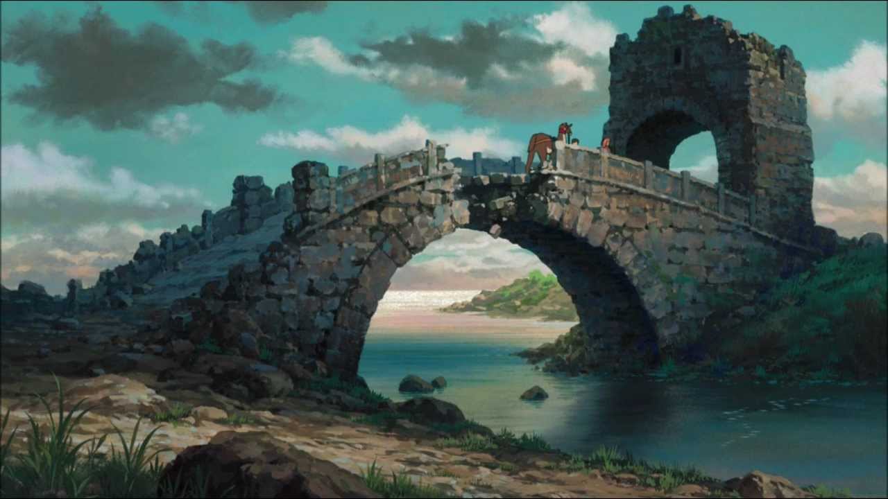 Teshima Aoi - Twilight
