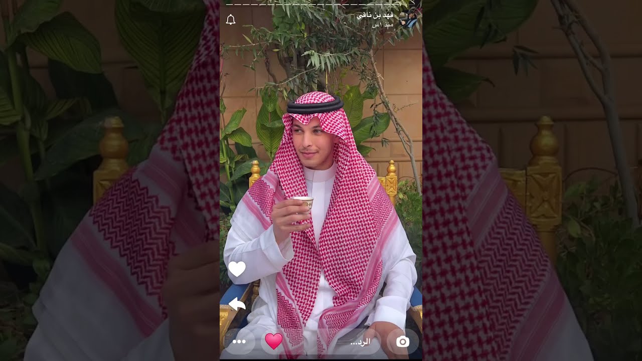 #رحلة_ربوع_بلادي 🇸🇦إلى النماص |سنابات خالد النحيت وفهد الناقي 