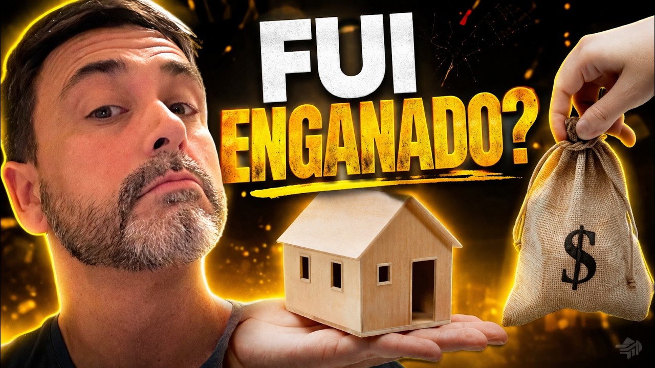 O que a B&iacute;blia Fala Sobre as Ofertas e os Pastores Escondem!