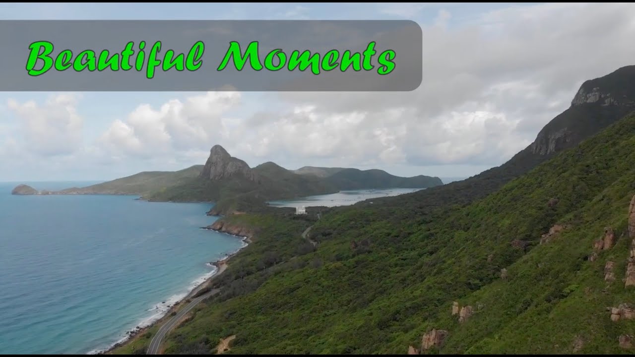 Top Hits 2020  💃❤️ Top Music For Mood Elevation 2020 Beautiful Moments #TopPlaylist2020 #TopHits2020