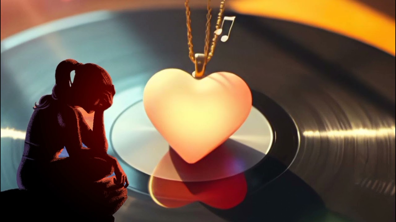 I love you 💘 my hartt 🎵🎵🎵 Celine Beaonce