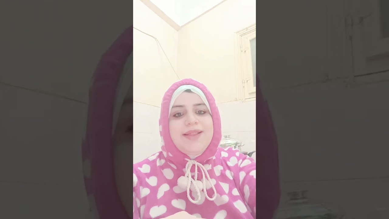 ازاي تعملي الفراخ البروستد المقرمشة بكل سهولة 🥰♥️