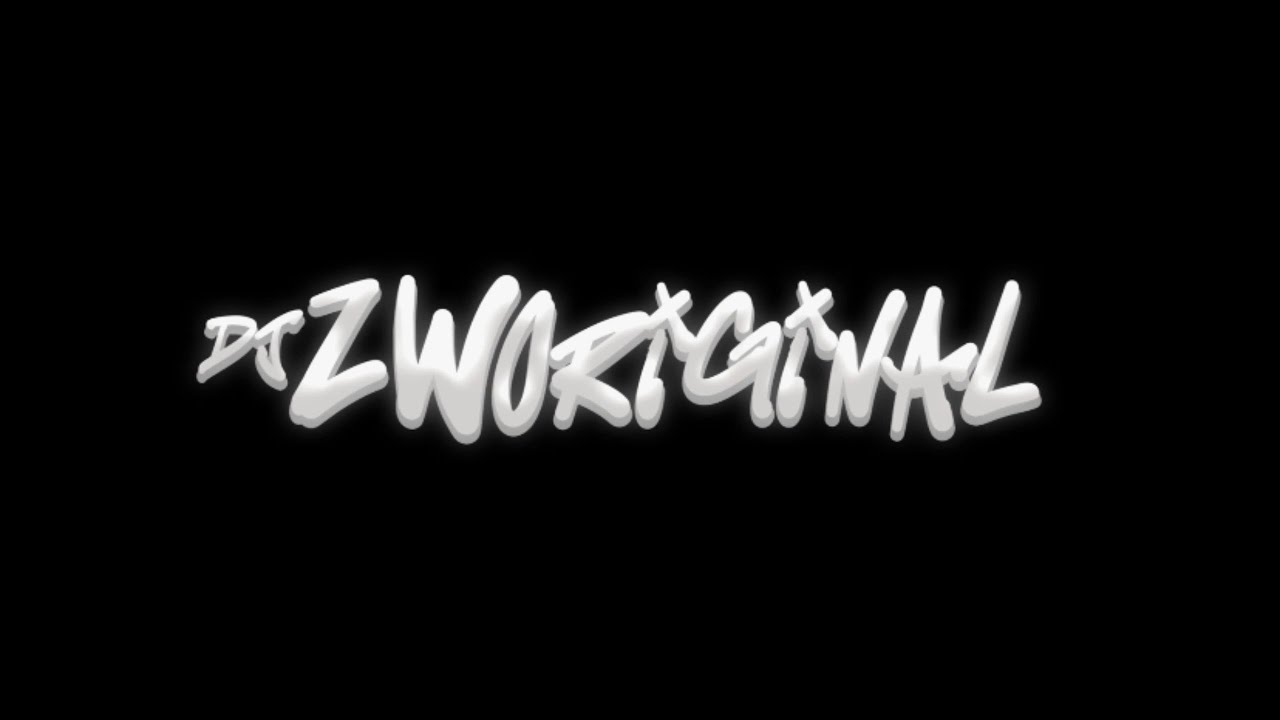 Eu Gostei de Tu Sentando - Dj ZW Original, Mc Gw (Eletrofunk)
