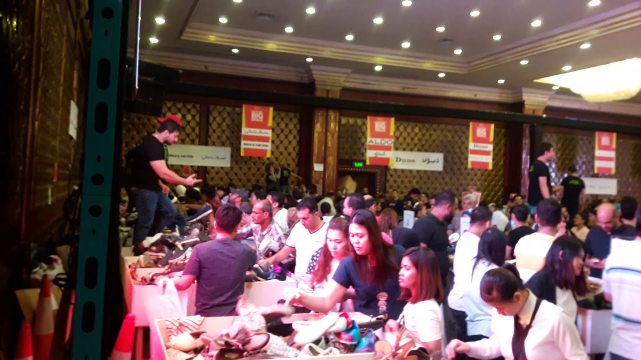 Kutuma kutu supari dana..at hall regency doha qatar 2018 at savex sells..