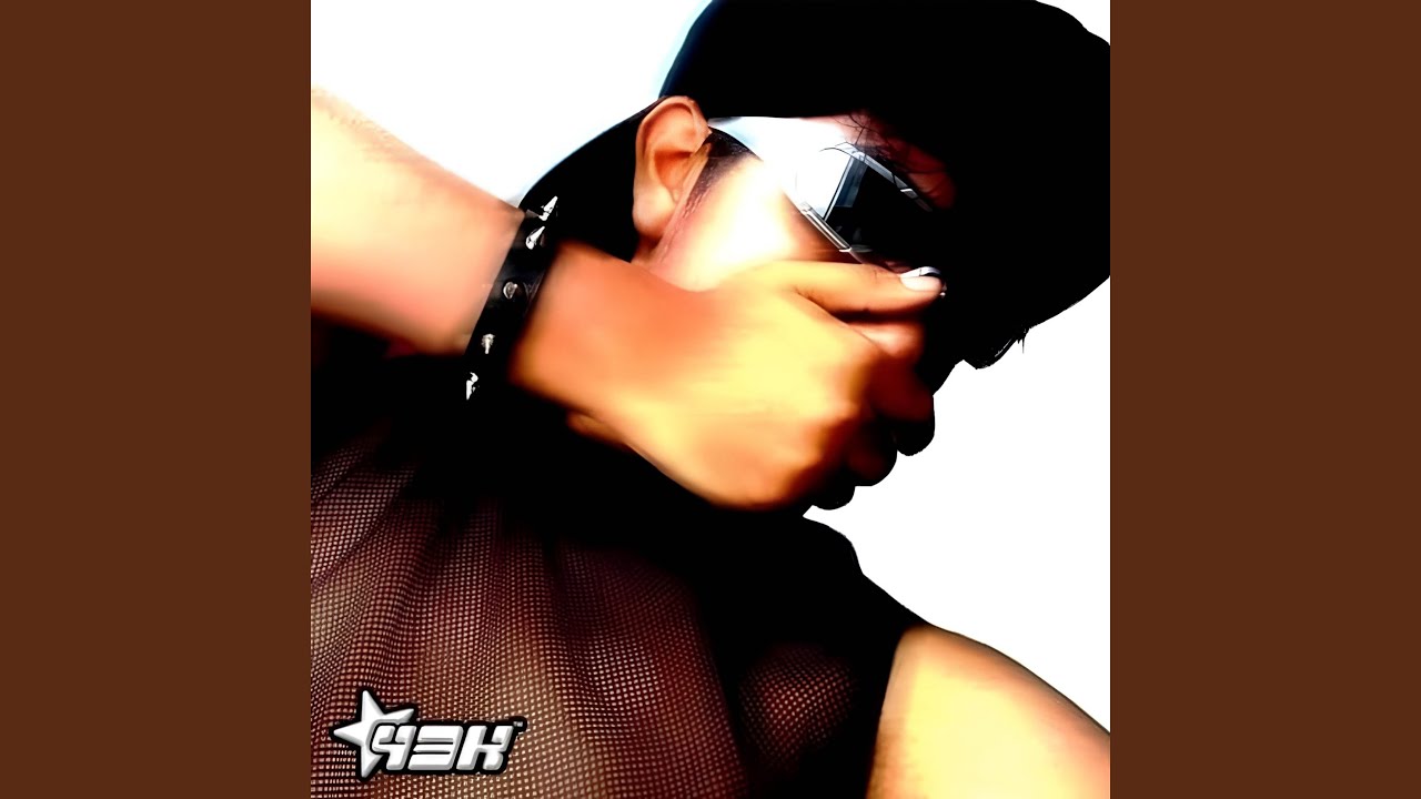 Rompe Discote-K 2.0
